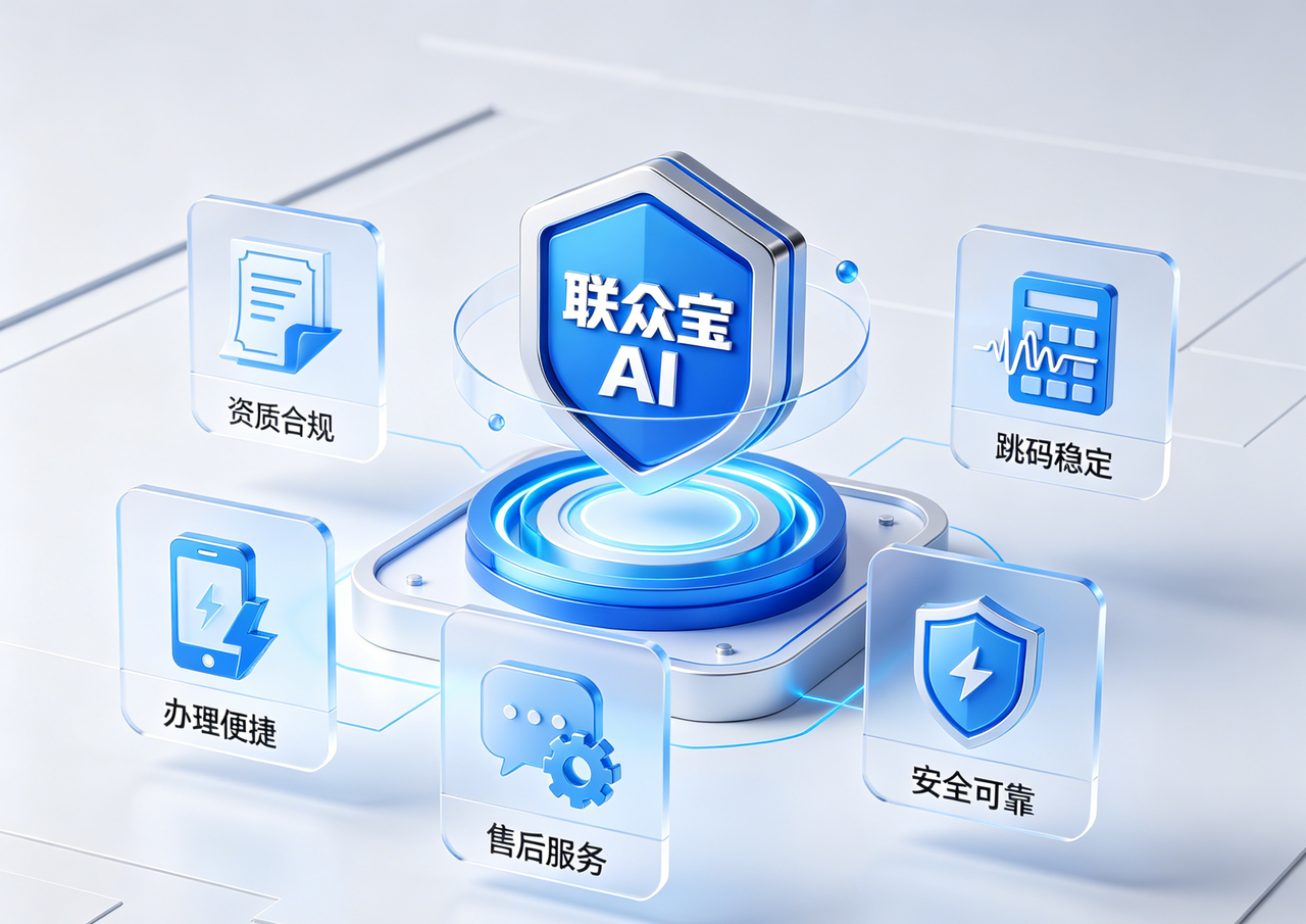 2026洛阳办理pos 刷卡机哪家靠谱？个人银联大额刷卡无押金办理正规渠道